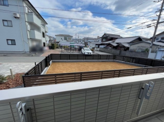 【その他共有部分】