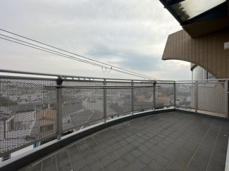 アーバンヴィレッジ垂水高丸の画像