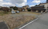 三木市吉川町前田の売地の画像