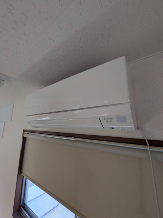 【その他設備】