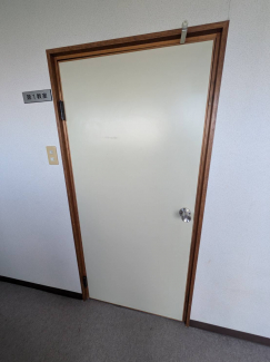 【その他設備】