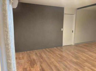 草津市追分８丁目戸建の画像