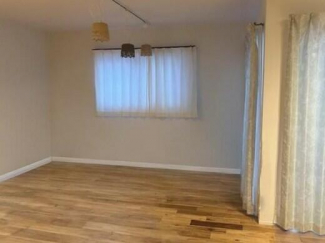 草津市追分８丁目戸建の画像