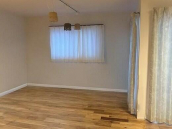 草津市追分８丁目戸建の画像