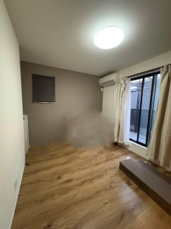 草津市追分８丁目戸建の画像