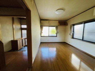 中村町　中古戸建（八幡小学校近く）の画像