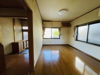 中村町　中古戸建（八幡小学校近く）の画像