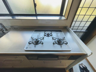 中村町　中古戸建（八幡小学校近く）の画像