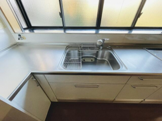 中村町　中古戸建（八幡小学校近く）の画像