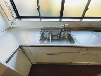 中村町　中古戸建（八幡小学校近く）の画像