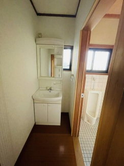 中村町　中古戸建（八幡小学校近く）の画像