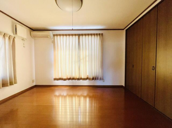 中村町　中古戸建（八幡小学校近く）の画像