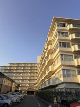 神戸市須磨区白川台５丁目のマンションの画像