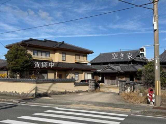 南あわじ市八木野原の中古一戸建ての画像