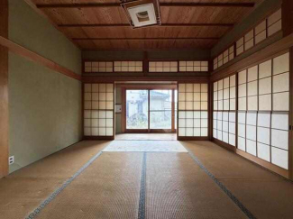 南あわじ市八木野原の中古一戸建ての画像