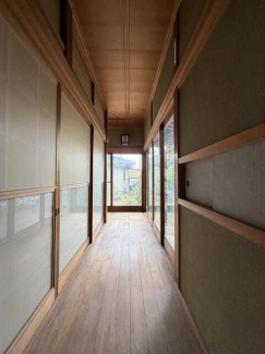 南あわじ市八木野原の中古一戸建ての画像