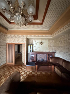 南あわじ市八木野原の中古一戸建ての画像