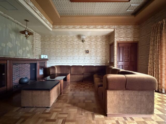 南あわじ市八木野原の中古一戸建ての画像