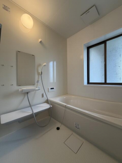 南あわじ市八木野原の中古一戸建ての画像