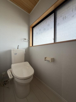 南あわじ市八木野原の中古一戸建ての画像