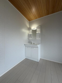 南あわじ市八木野原の中古一戸建ての画像