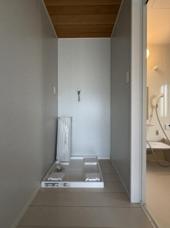 南あわじ市八木野原の中古一戸建ての画像