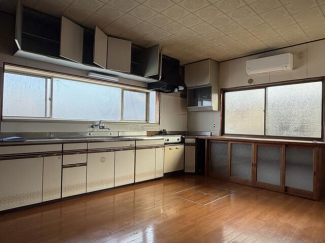 南あわじ市八木野原の中古一戸建ての画像