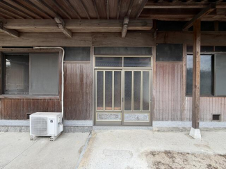 南あわじ市八木野原の中古一戸建ての画像
