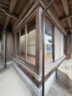 南あわじ市八木野原の中古一戸建ての画像