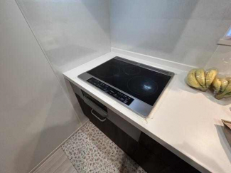 加古川市尾上町養田平屋戸建の画像