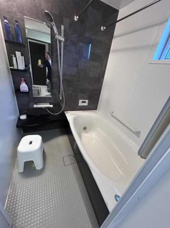 加古川市尾上町養田平屋戸建の画像