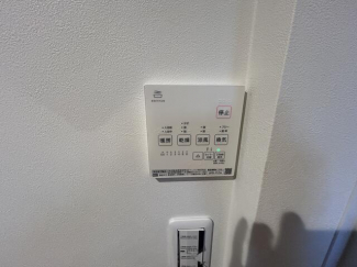 加古川市尾上町養田平屋戸建の画像