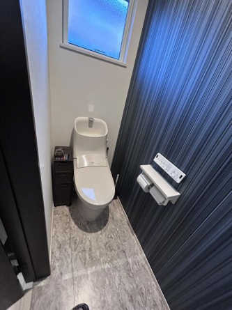 加古川市尾上町養田平屋戸建の画像