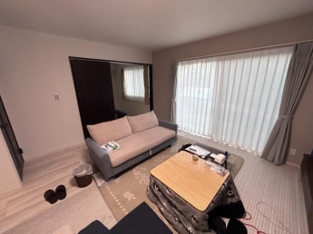 加古川市尾上町養田平屋戸建の画像