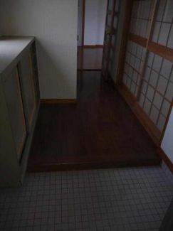 新川ハイツの画像