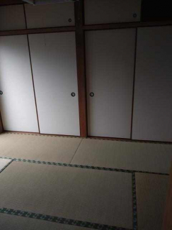 新川ハイツの画像