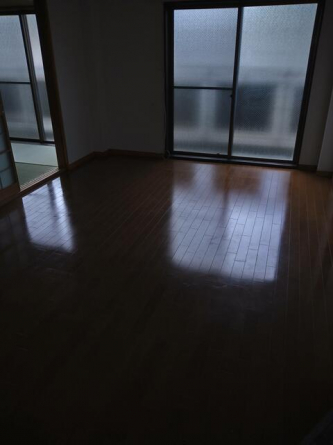 新川ハイツの画像