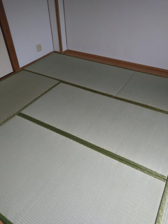 新川ハイツの画像