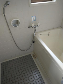 新川ハイツの画像