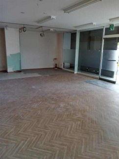 四国中央市妻鳥町の店舗一部の画像