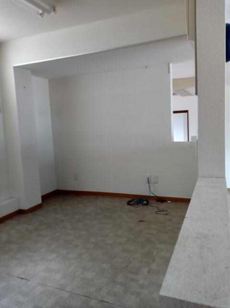 四国中央市妻鳥町の店舗一部の画像