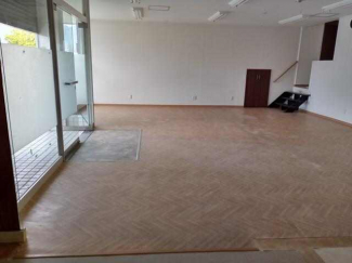 四国中央市妻鳥町の店舗一部の画像