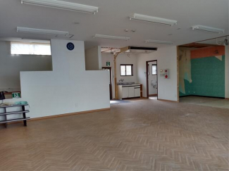 四国中央市妻鳥町の店舗一部の画像