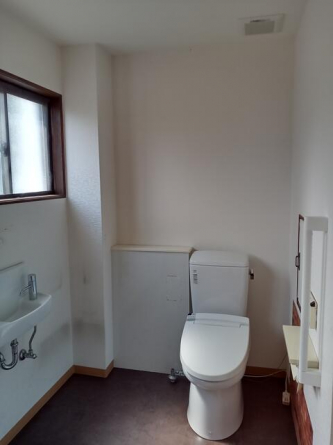 四国中央市妻鳥町の店舗一部の画像