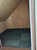 四国中央市妻鳥町の店舗一部の画像