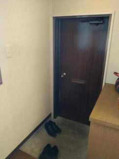 小泉ビルの画像