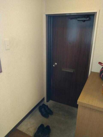 小泉ビルの画像