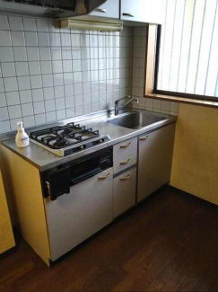 小泉ビルの画像