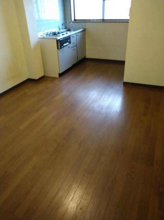 小泉ビルの画像