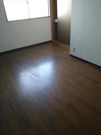 小泉ビルの画像